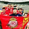 supertoluca6